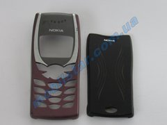 Корпус телефона Nokia 8310. AA