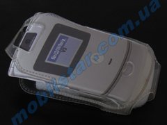 Silikon Чехол Motorola V3