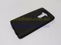 Чехол для LG V10, LG H9615 черный