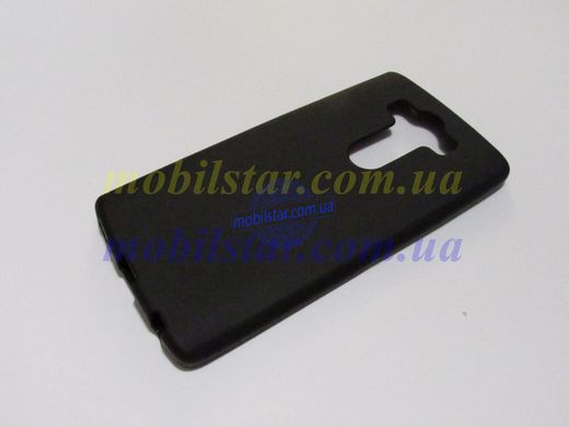Чохол для LG V10, LG H9615 чорний