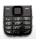 Клавіатура Nokia 5130 оригінал