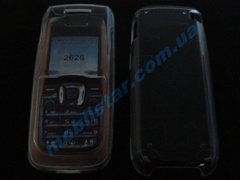 Кристал Nokia 2626