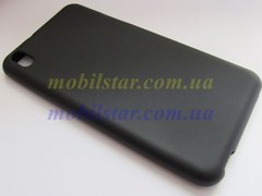 Чехол для HTC Dezire 800, HTC 816 черный