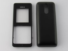 Корпус телефону Nokia 107. AA