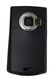 Корпус телефона Nokia N80 черный
