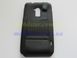 Кожаный чехол-флип для HTC One MAX, HTC 808d черный