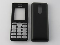 Корпус телефону Nokia 108. AA
