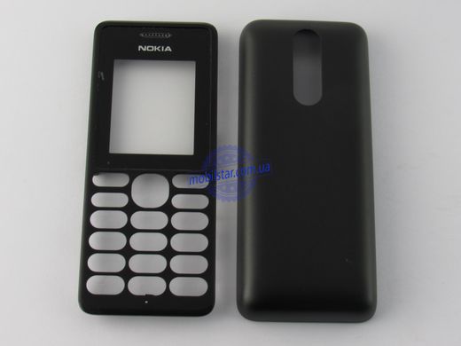 Корпус телефону Nokia 108. AA
