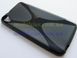 Чехол для HTC Dezire 820 черный