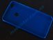 Чохол для Xiaomi Redmi Note5A, Xiaomi Redmi Y1 Lite синій
