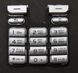 Клавиши Sony Ericsson K310